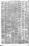 Newcastle Chronicle Saturday 09 October 1880 Page 8