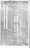 Newcastle Chronicle Saturday 16 October 1880 Page 2