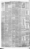 Newcastle Chronicle Saturday 16 October 1880 Page 6