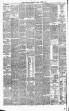 Newcastle Chronicle Saturday 16 October 1880 Page 8