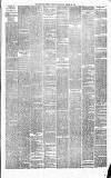 Newcastle Chronicle Saturday 23 October 1880 Page 3