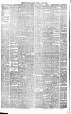 Newcastle Chronicle Saturday 23 October 1880 Page 4
