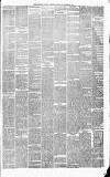 Newcastle Chronicle Saturday 23 October 1880 Page 5