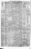 Newcastle Chronicle Saturday 23 October 1880 Page 6