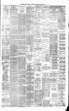 Newcastle Chronicle Saturday 23 October 1880 Page 7