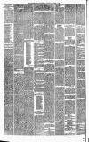 Newcastle Chronicle Saturday 30 October 1880 Page 2