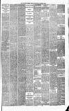 Newcastle Chronicle Saturday 30 October 1880 Page 5