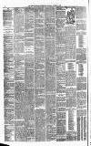 Newcastle Chronicle Saturday 30 October 1880 Page 6