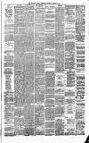 Newcastle Chronicle Saturday 30 October 1880 Page 7