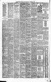 Newcastle Chronicle Saturday 06 November 1880 Page 6