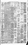 Newcastle Chronicle Saturday 06 November 1880 Page 7