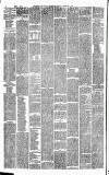 Newcastle Chronicle Saturday 13 November 1880 Page 2