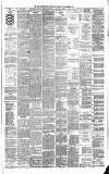 Newcastle Chronicle Saturday 13 November 1880 Page 7