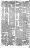 Newcastle Chronicle Saturday 20 November 1880 Page 2