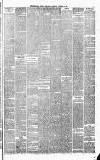 Newcastle Chronicle Saturday 20 November 1880 Page 3