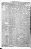 Newcastle Chronicle Saturday 20 November 1880 Page 4