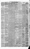 Newcastle Chronicle Saturday 20 November 1880 Page 5