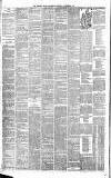 Newcastle Chronicle Saturday 20 November 1880 Page 6
