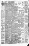 Newcastle Chronicle Saturday 20 November 1880 Page 7