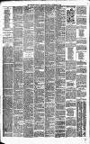 Newcastle Chronicle Saturday 27 November 1880 Page 6