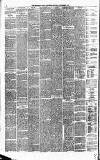 Newcastle Chronicle Saturday 27 November 1880 Page 8