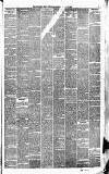 Newcastle Chronicle Saturday 11 December 1880 Page 3