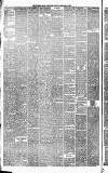 Newcastle Chronicle Saturday 11 December 1880 Page 4