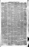 Newcastle Chronicle Saturday 11 December 1880 Page 5