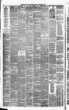 Newcastle Chronicle Saturday 11 December 1880 Page 6