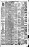 Newcastle Chronicle Saturday 11 December 1880 Page 7