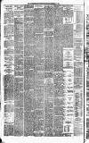 Newcastle Chronicle Saturday 11 December 1880 Page 8