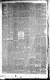 Newcastle Chronicle Saturday 26 March 1881 Page 4