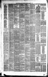 Newcastle Chronicle Saturday 01 January 1881 Page 6