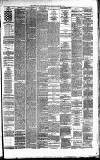 Newcastle Chronicle Saturday 01 January 1881 Page 7