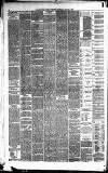 Newcastle Chronicle Saturday 01 January 1881 Page 8