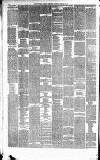 Newcastle Chronicle Saturday 08 January 1881 Page 2
