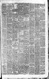 Newcastle Chronicle Saturday 08 January 1881 Page 3