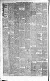 Newcastle Chronicle Saturday 08 January 1881 Page 4