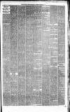 Newcastle Chronicle Saturday 08 January 1881 Page 5