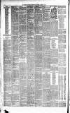 Newcastle Chronicle Saturday 08 January 1881 Page 6