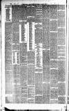 Newcastle Chronicle Saturday 22 January 1881 Page 2