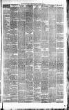 Newcastle Chronicle Saturday 22 January 1881 Page 3