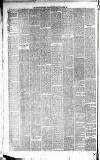 Newcastle Chronicle Saturday 22 January 1881 Page 4