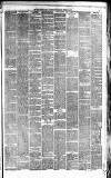 Newcastle Chronicle Saturday 22 January 1881 Page 5