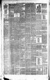 Newcastle Chronicle Saturday 22 January 1881 Page 6