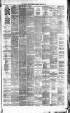 Newcastle Chronicle Saturday 22 January 1881 Page 7