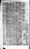 Newcastle Chronicle Saturday 22 January 1881 Page 8