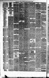 Newcastle Chronicle Saturday 12 February 1881 Page 2