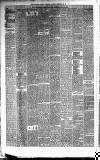 Newcastle Chronicle Saturday 12 February 1881 Page 4