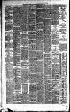 Newcastle Chronicle Saturday 12 February 1881 Page 8